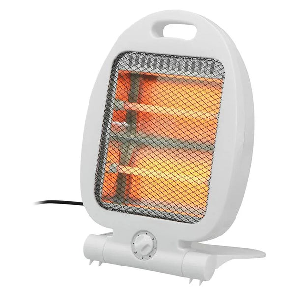 Portable Electric Heater