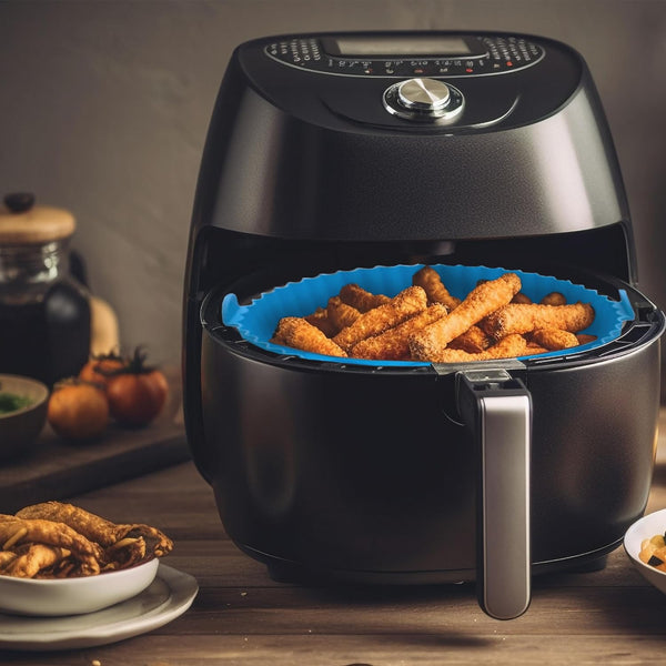 Air Fryer Basket