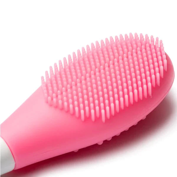 Silicone Face Mask Brush