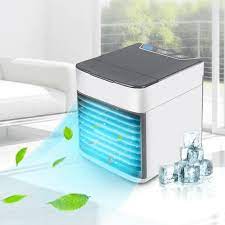 Personal Air Cooler Arctic Air Ultra Compact