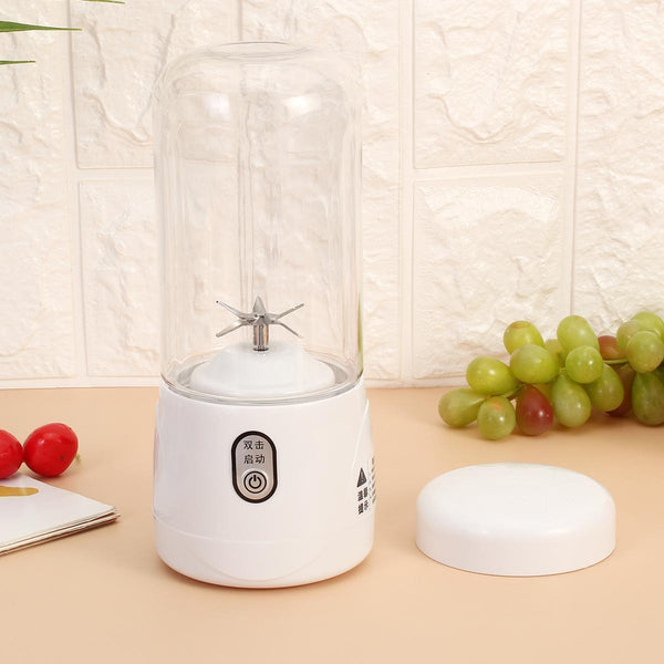 Portable Juicer Blender