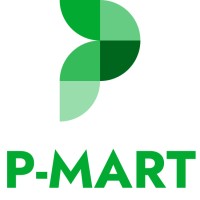 Pmart.pk